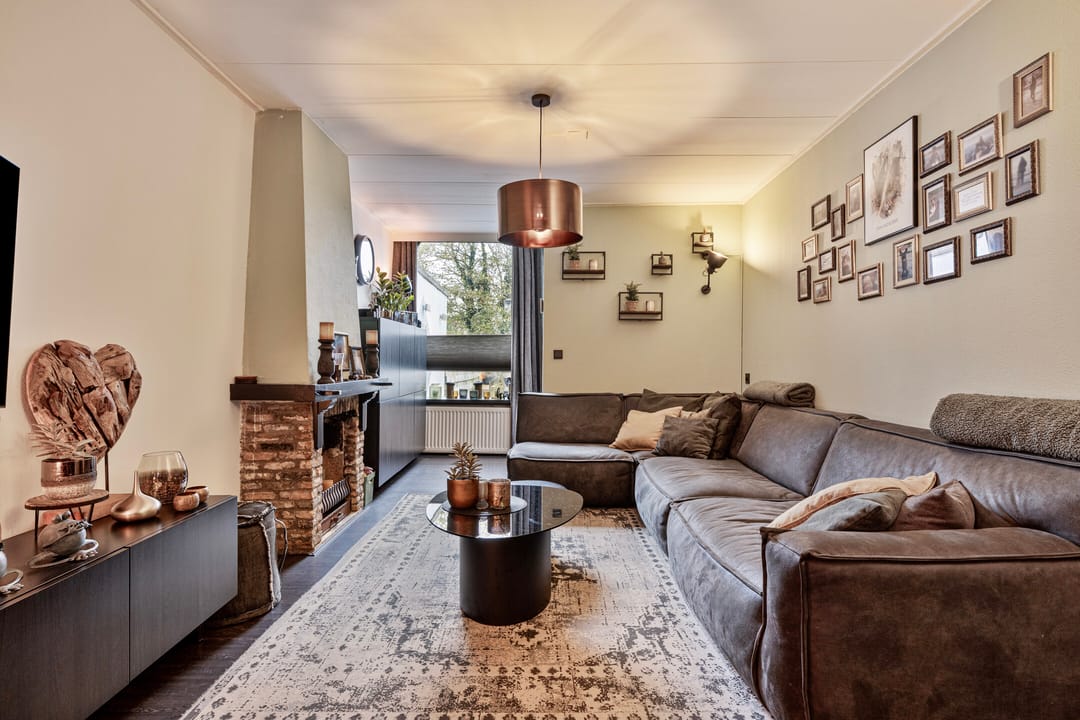 Photo 11 of Zuiddijkstraat 20