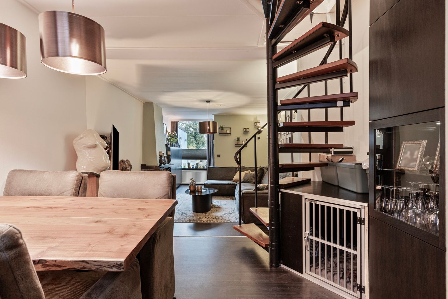 Photo 10 of Zuiddijkstraat 20