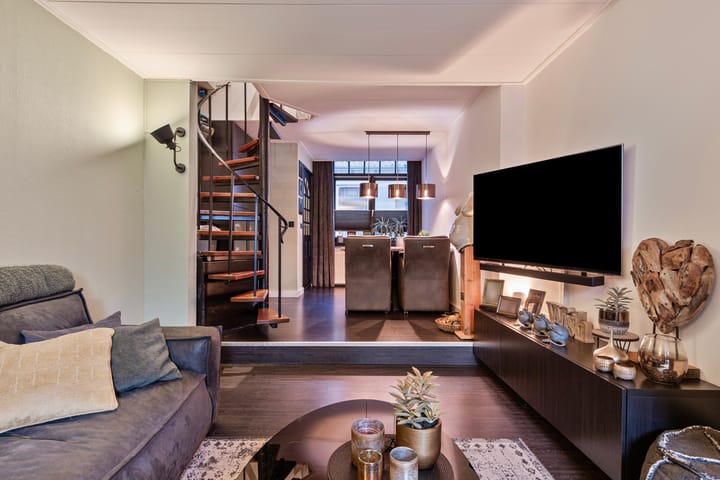 Foto 13 van Zuiddijkstraat 20