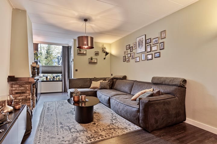 Foto 12 van Zuiddijkstraat 20