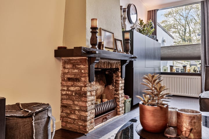 Foto 15 van Zuiddijkstraat 20