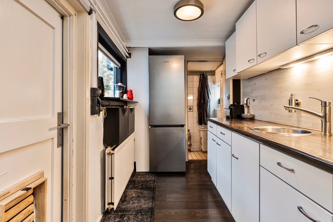 Photo 16 of Zuiddijkstraat 20