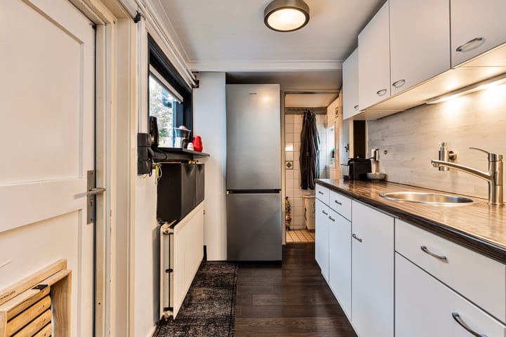 Foto 16 van Zuiddijkstraat 20