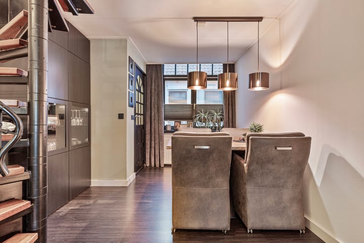 Foto 14 van Zuiddijkstraat 20