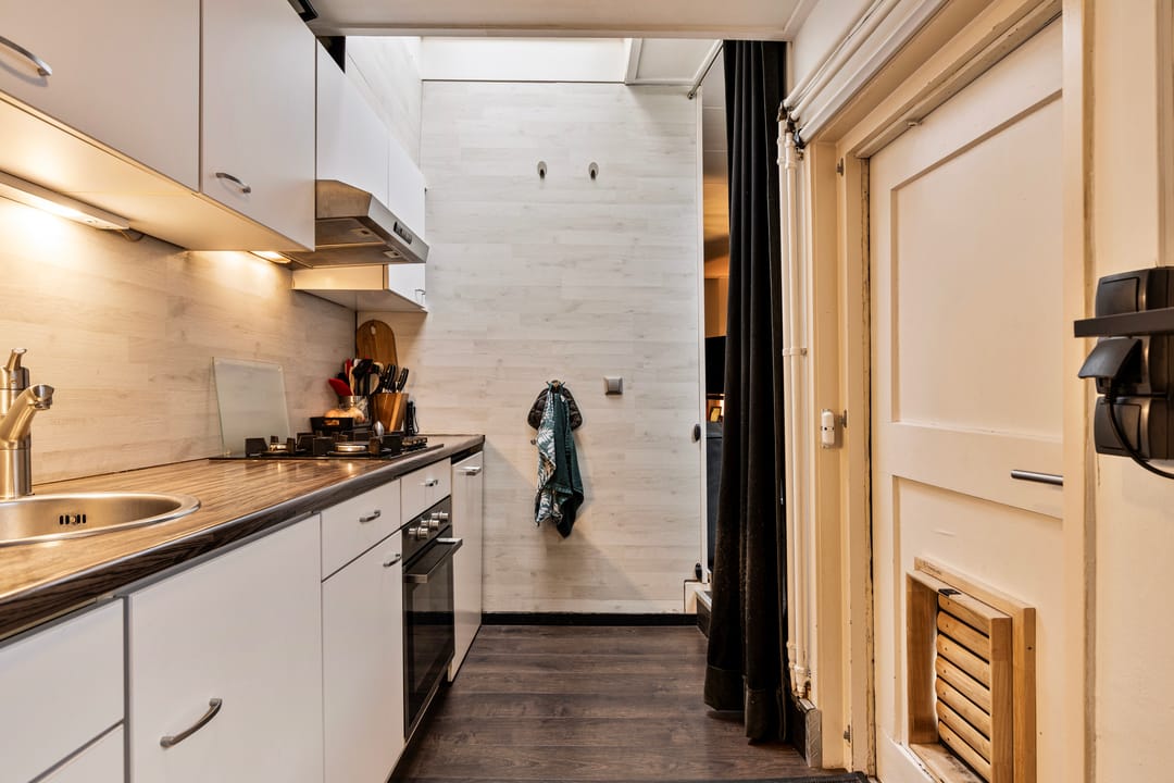 Photo 17 of Zuiddijkstraat 20