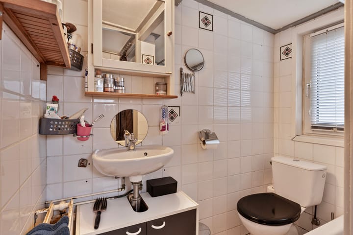 Foto 18 van Zuiddijkstraat 20