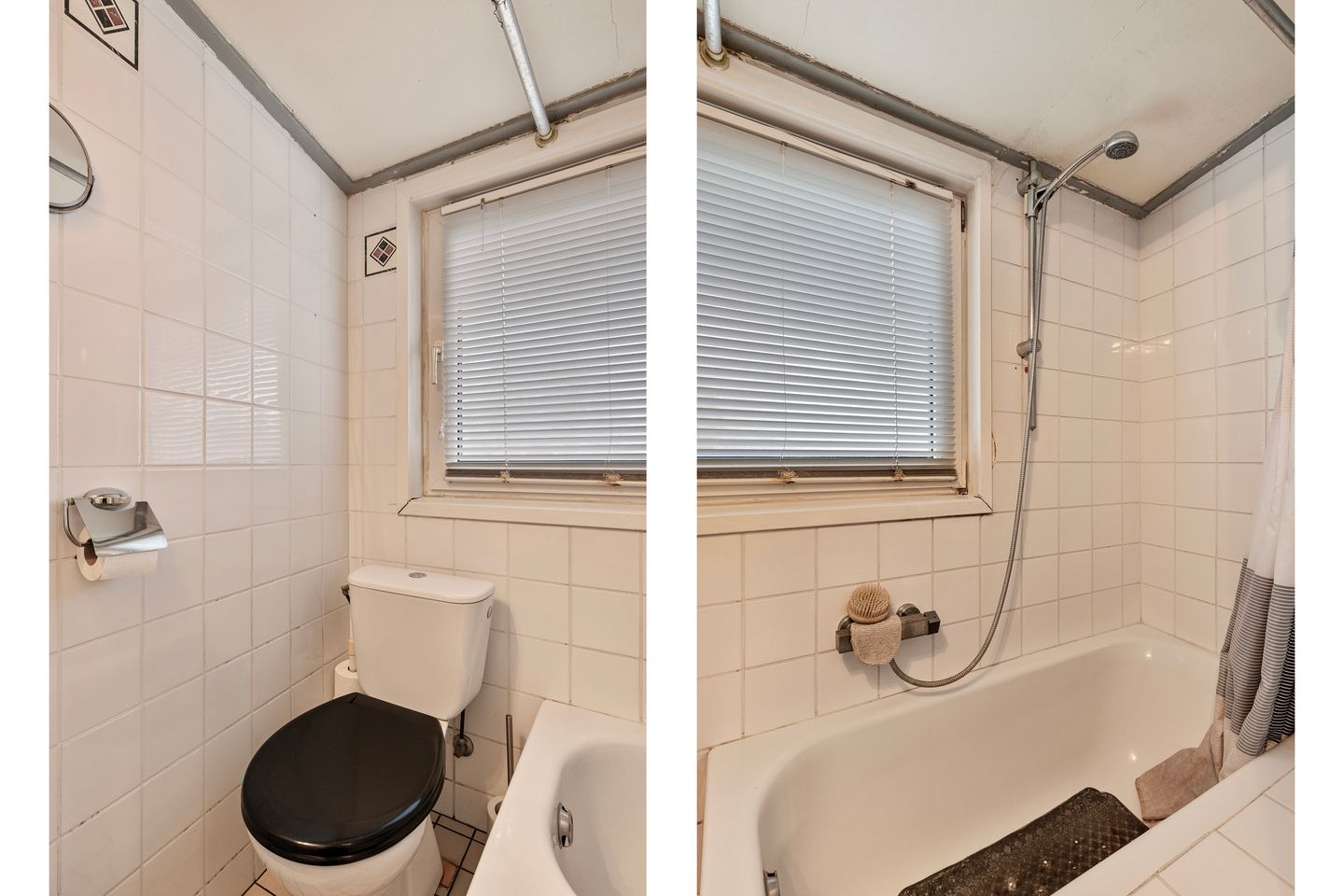 Photo 19 of Zuiddijkstraat 20