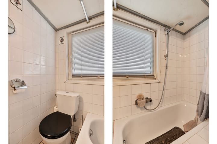 Foto 19 van Zuiddijkstraat 20