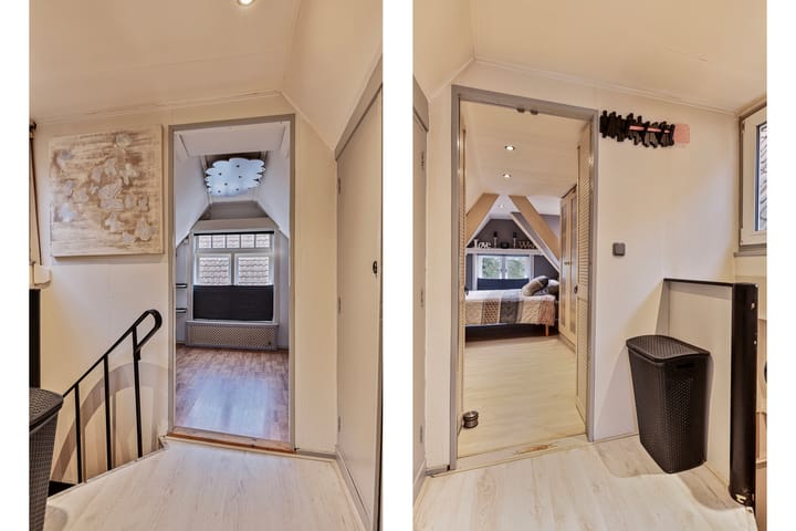 Foto 20 van Zuiddijkstraat 20