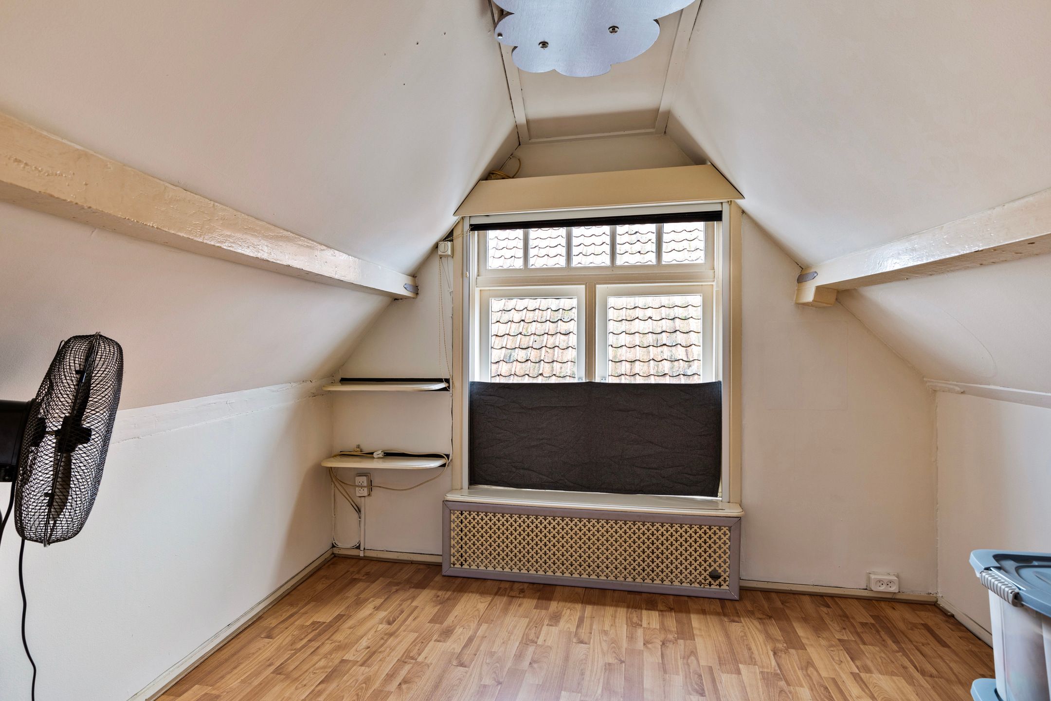 Photo 21 of Zuiddijkstraat 20