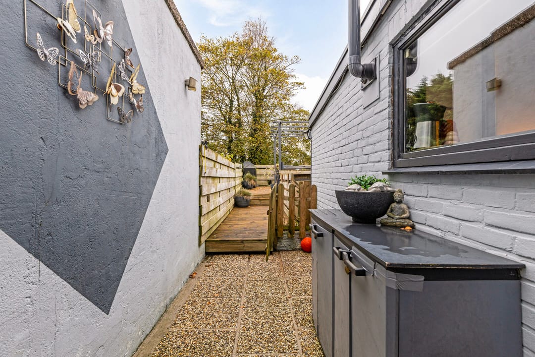 Photo 23 of Zuiddijkstraat 20