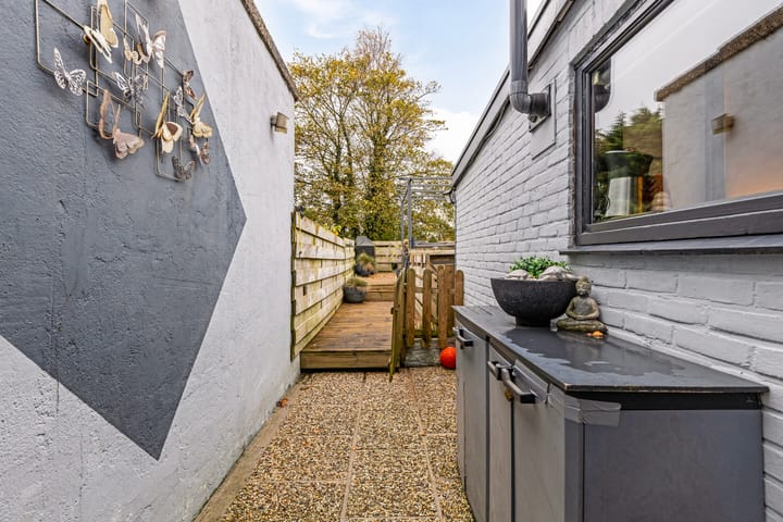 Foto 23 van Zuiddijkstraat 20