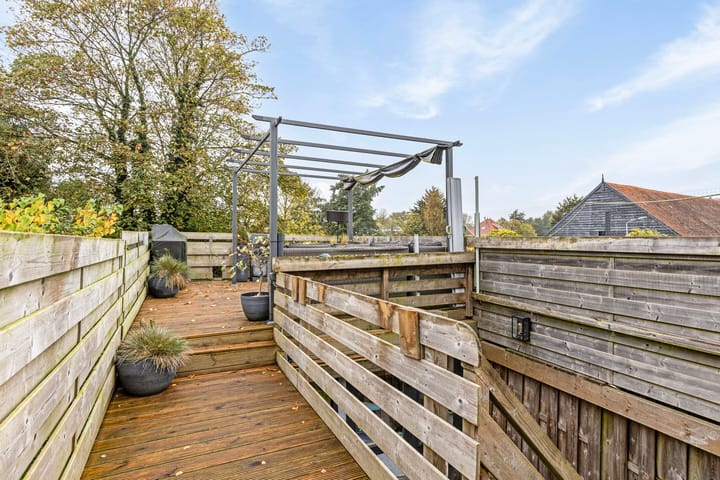 Foto 24 van Zuiddijkstraat 20