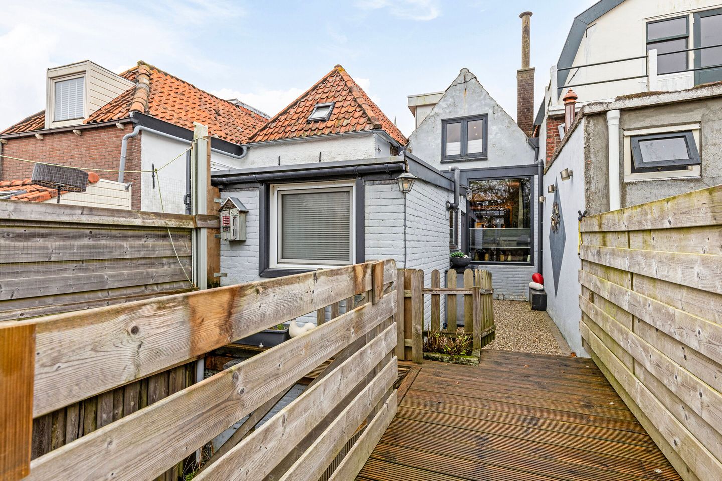 Photo 25 of Zuiddijkstraat 20