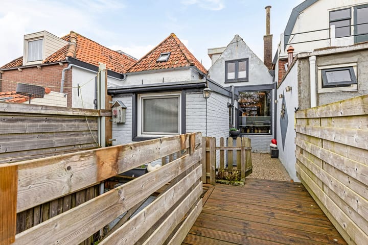 Foto 25 van Zuiddijkstraat 20