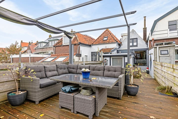 Foto 26 van Zuiddijkstraat 20