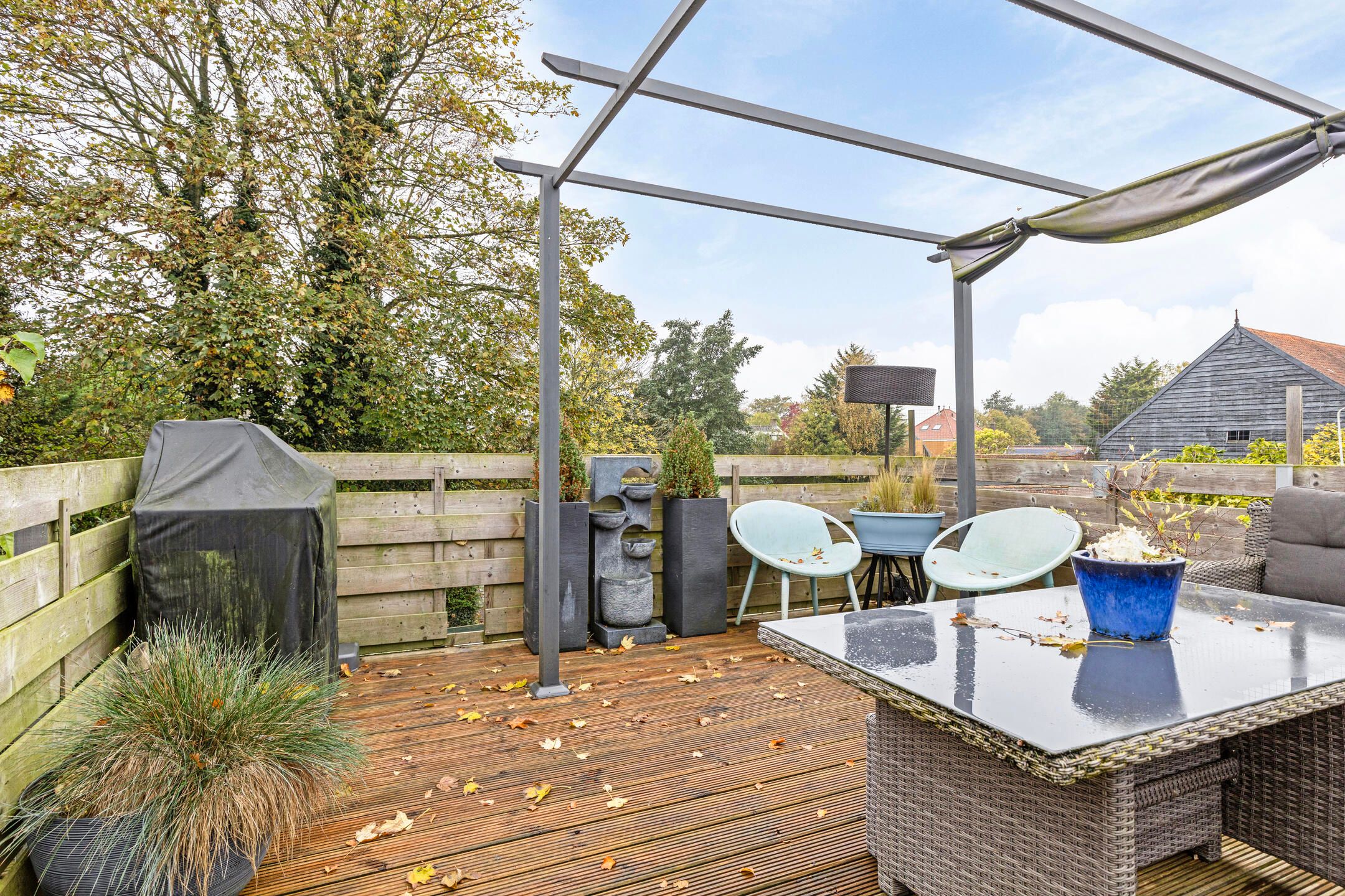 Photo 27 of Zuiddijkstraat 20