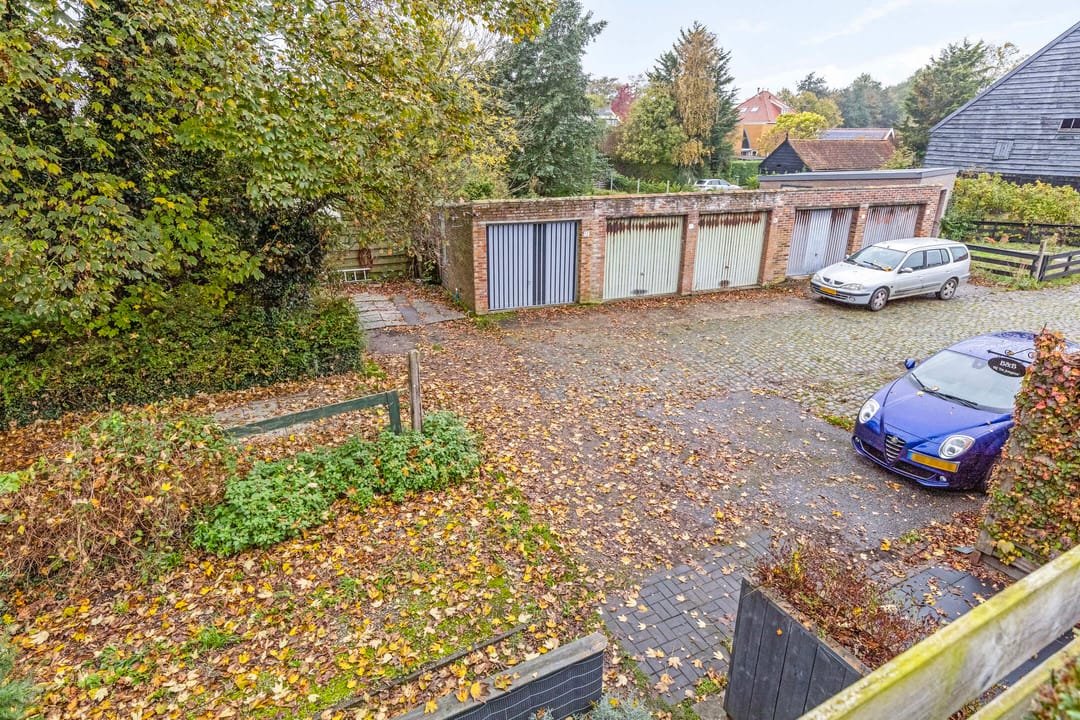 Photo 28 of Zuiddijkstraat 20