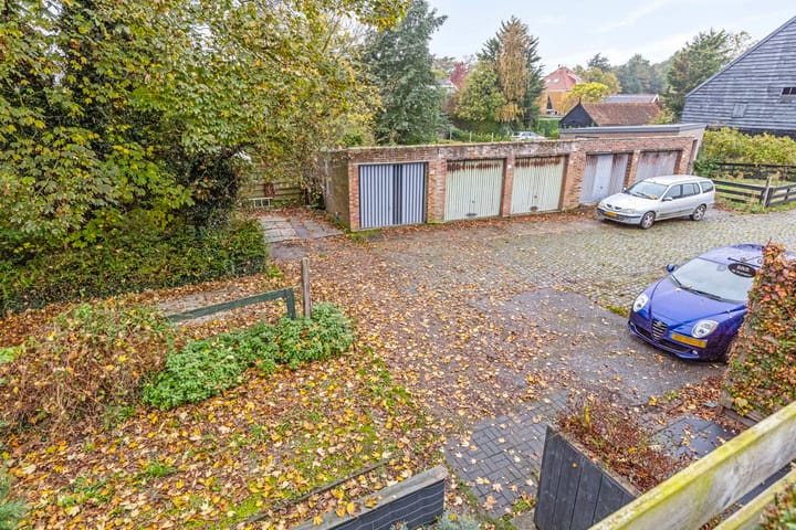 Foto 28 van Zuiddijkstraat 20