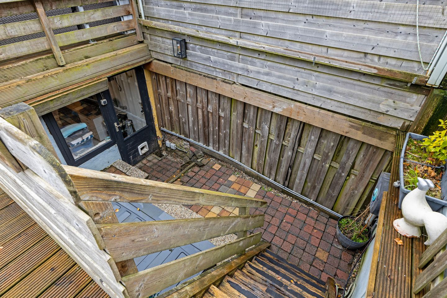 Photo 29 of Zuiddijkstraat 20