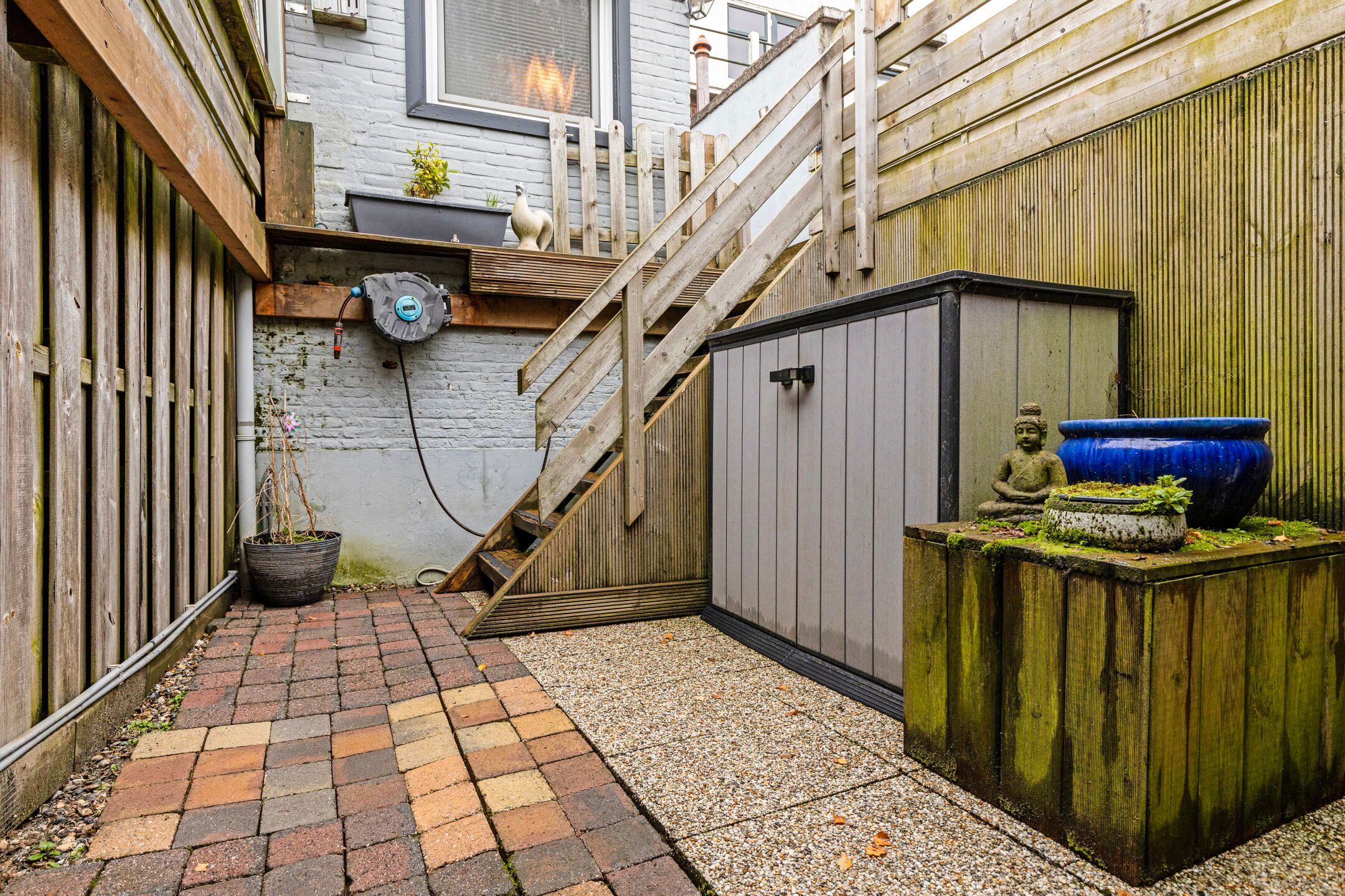 Photo 30 of Zuiddijkstraat 20