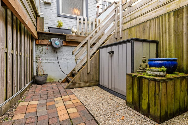 Foto 30 van Zuiddijkstraat 20