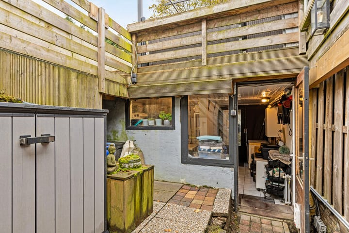 Foto 31 van Zuiddijkstraat 20