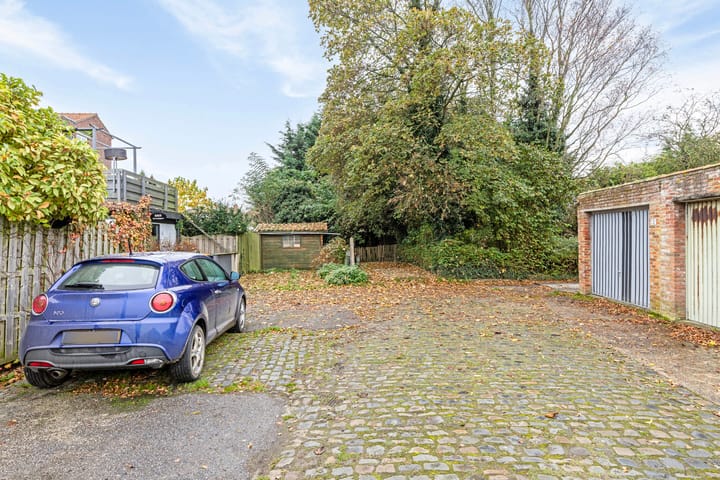 Foto 32 van Zuiddijkstraat 20