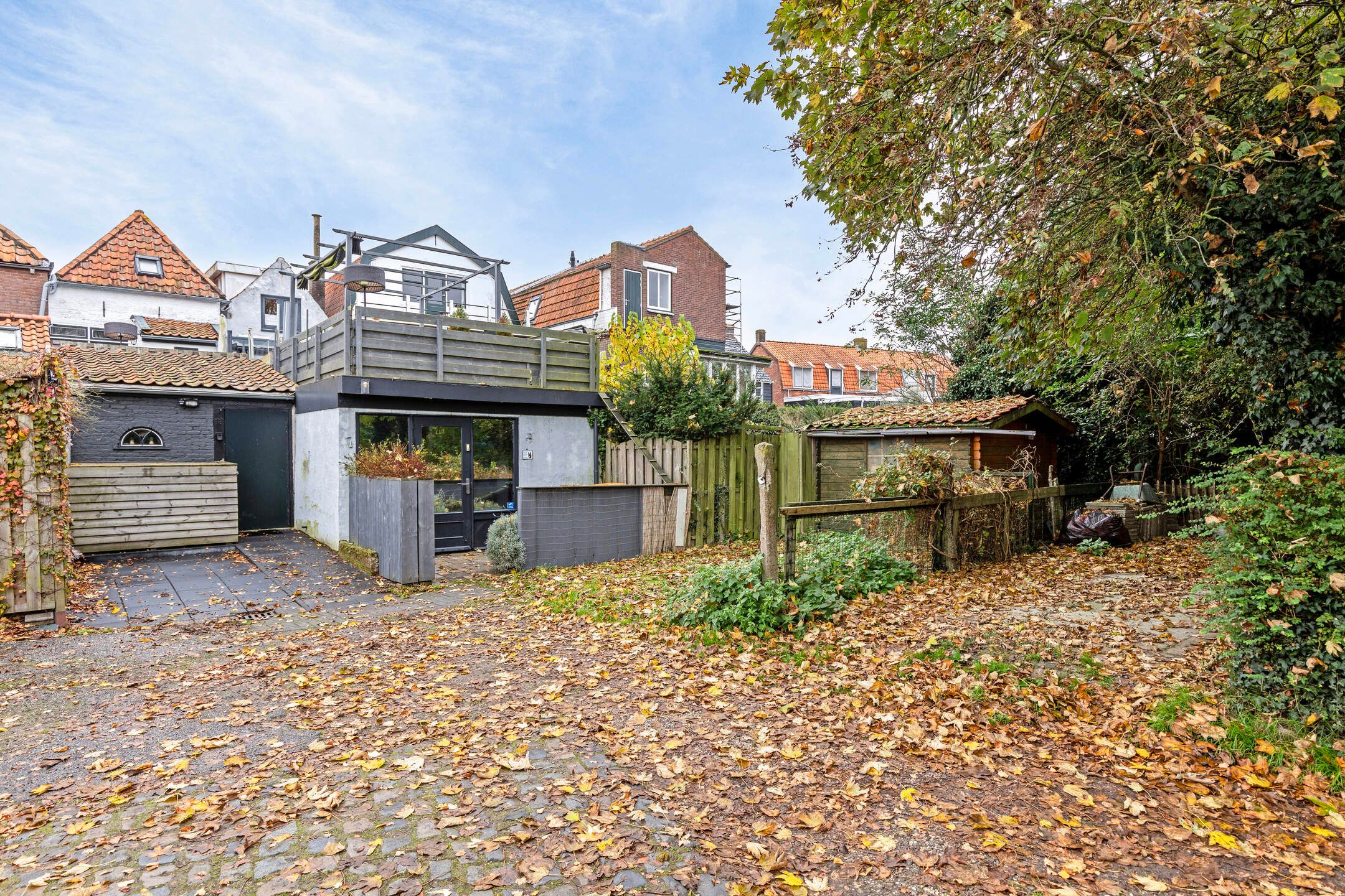 Photo 33 of Zuiddijkstraat 20