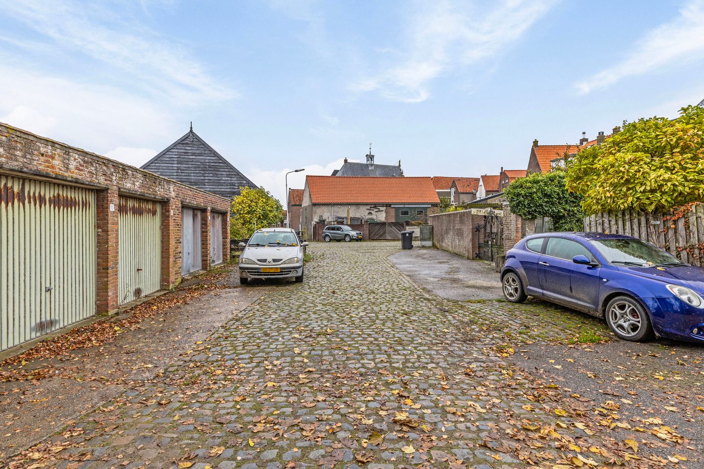 Photo 34 of Zuiddijkstraat 20