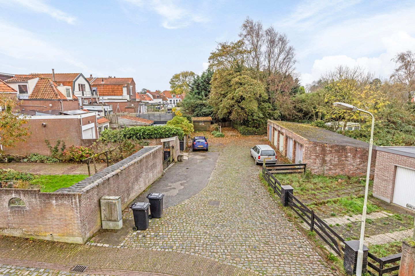 Photo 35 of Zuiddijkstraat 20