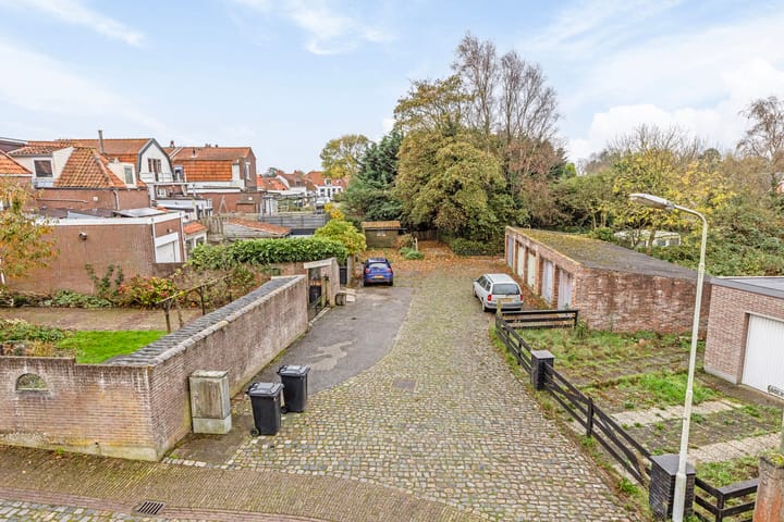 Foto 35 van Zuiddijkstraat 20