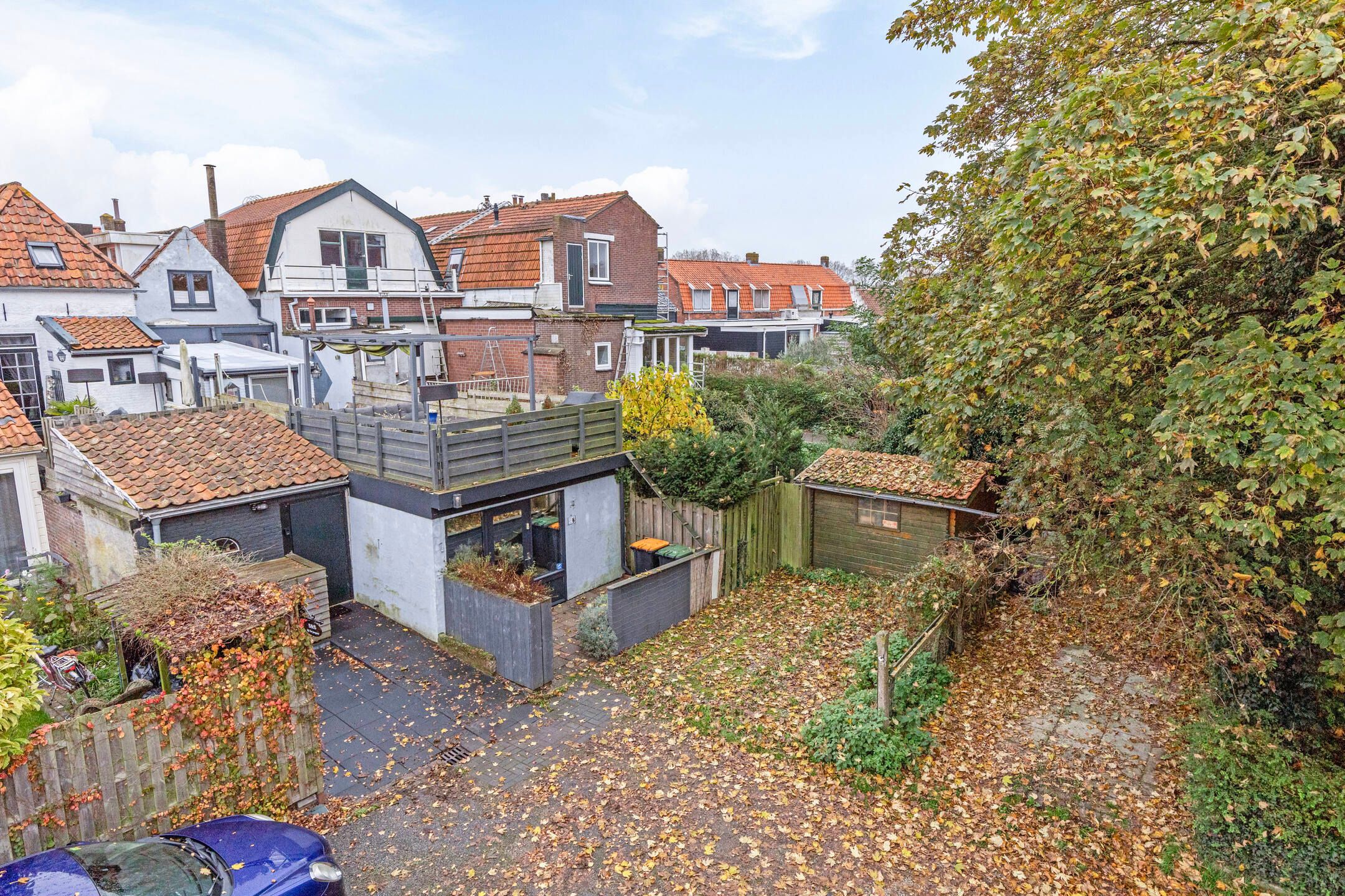 Photo 36 of Zuiddijkstraat 20