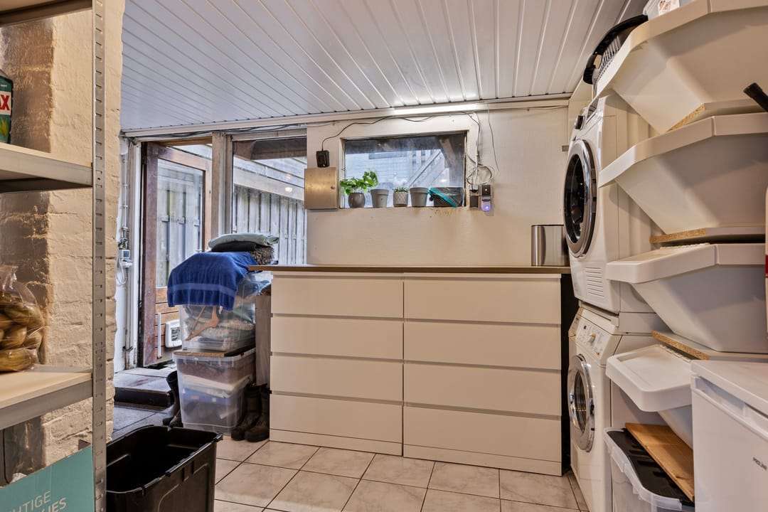 Photo 37 of Zuiddijkstraat 20