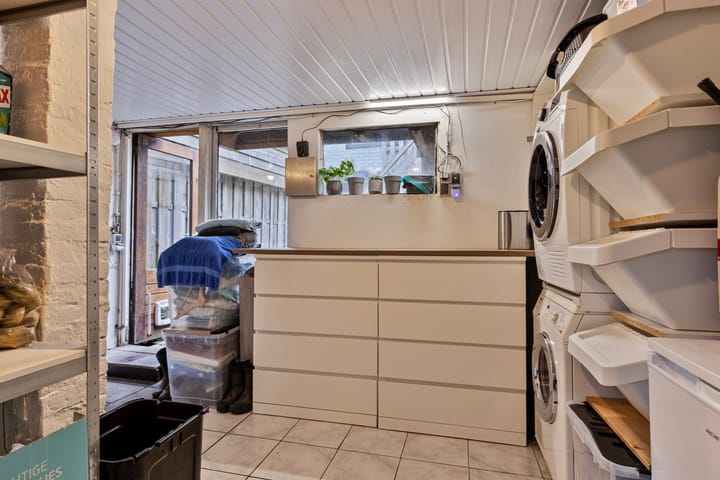 Foto 37 van Zuiddijkstraat 20