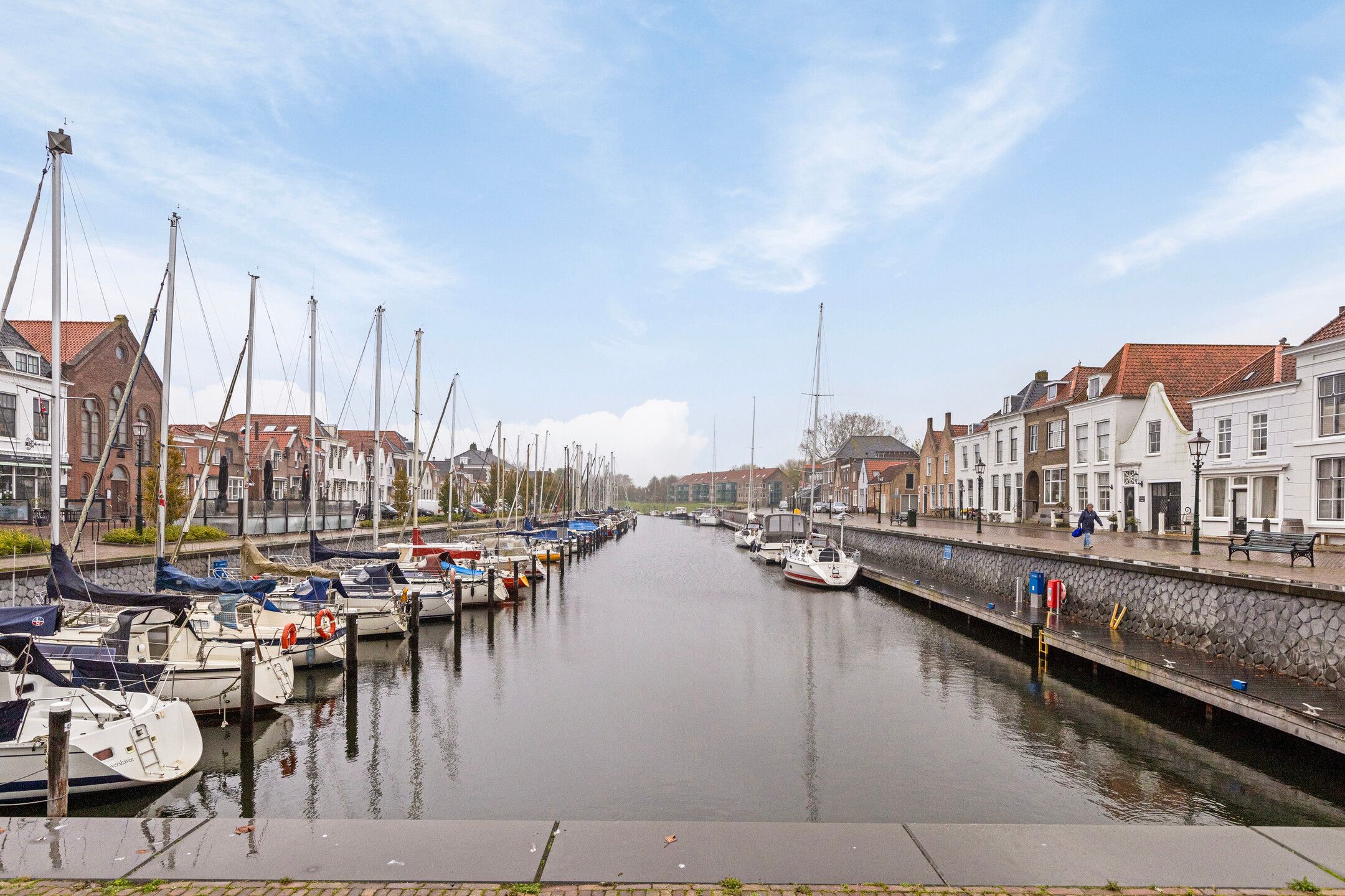 Photo 39 of Zuiddijkstraat 20