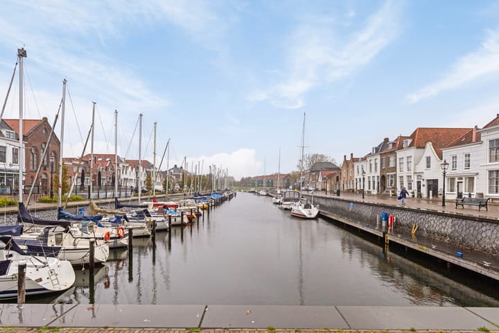 Foto 39 van Zuiddijkstraat 20