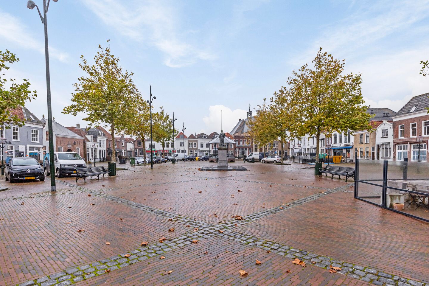 Photo 40 of Zuiddijkstraat 20