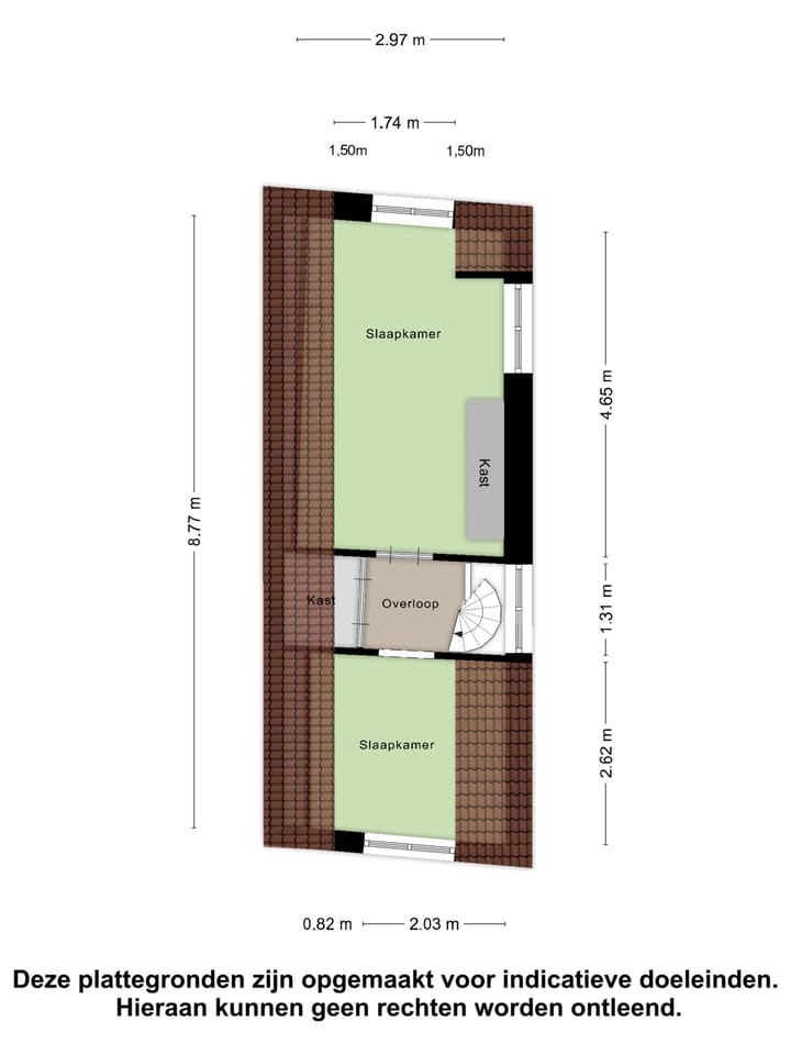 Foto 44 van Zuiddijkstraat 20