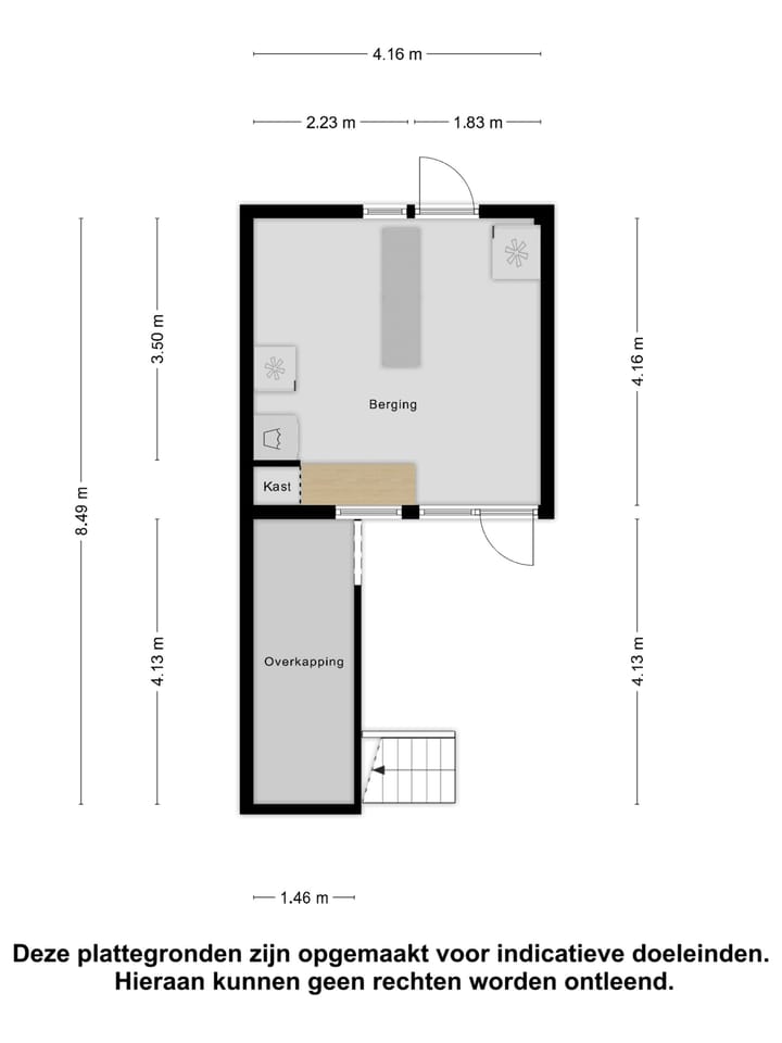 Foto 45 van Zuiddijkstraat 20