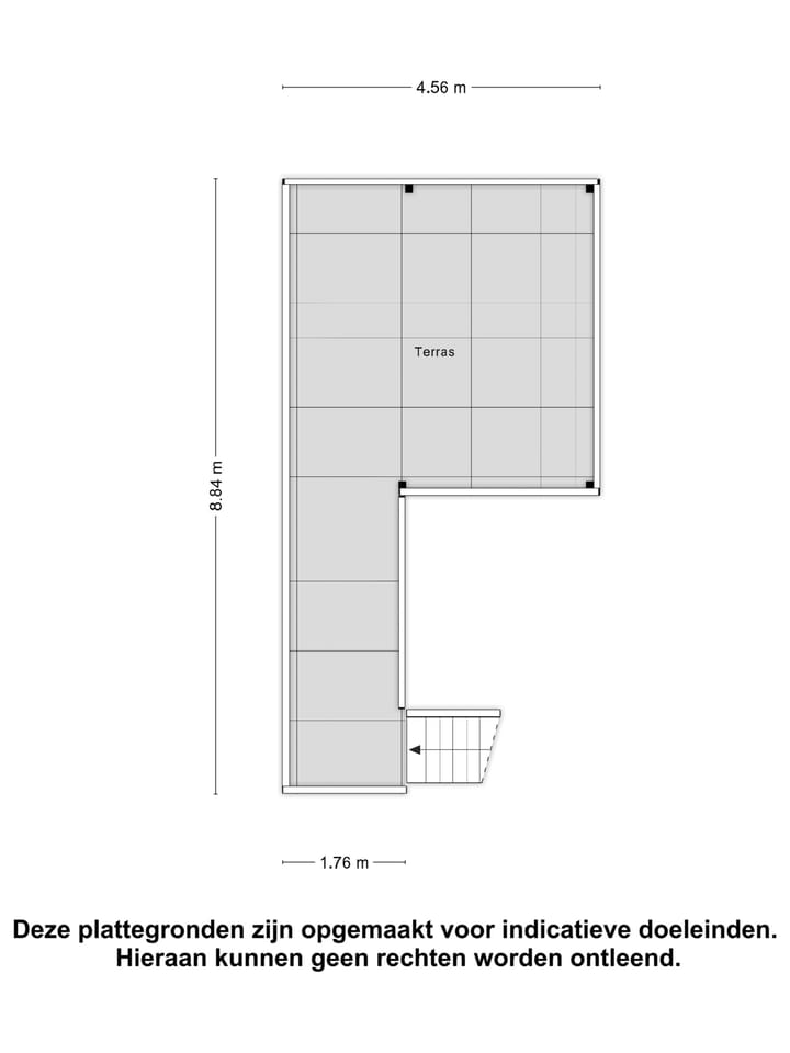 Foto 44 van Zuiddijkstraat 20