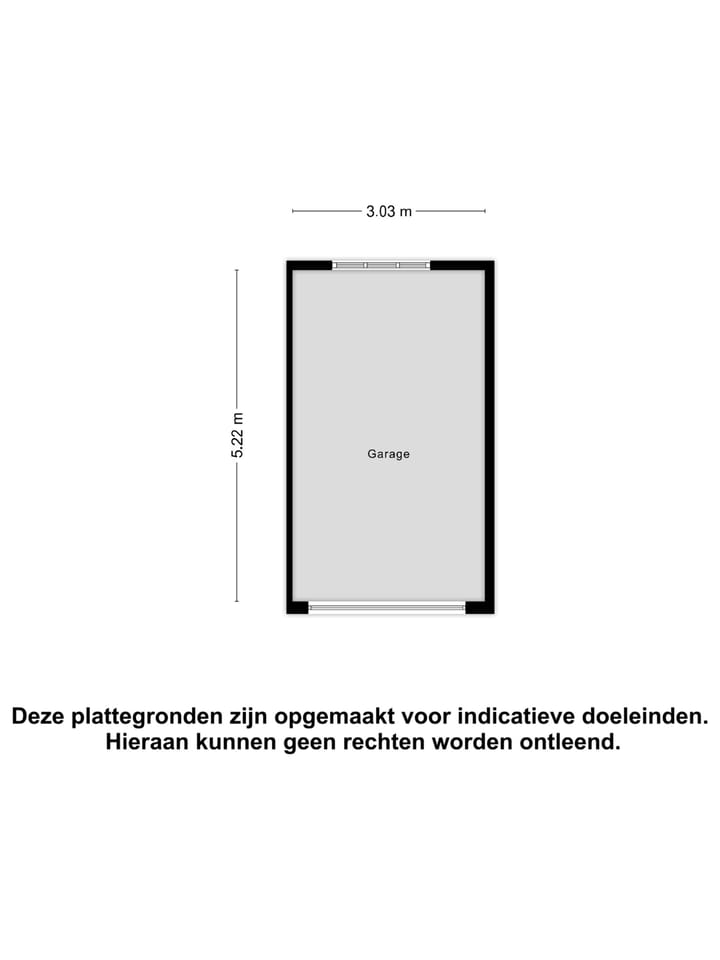Foto 47 van Zuiddijkstraat 20