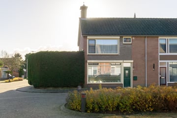 van de Zandestraat thumbnail