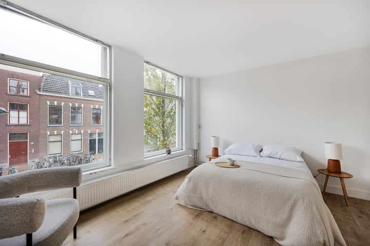 Bekijk foto 14 van Hooigracht 68-A