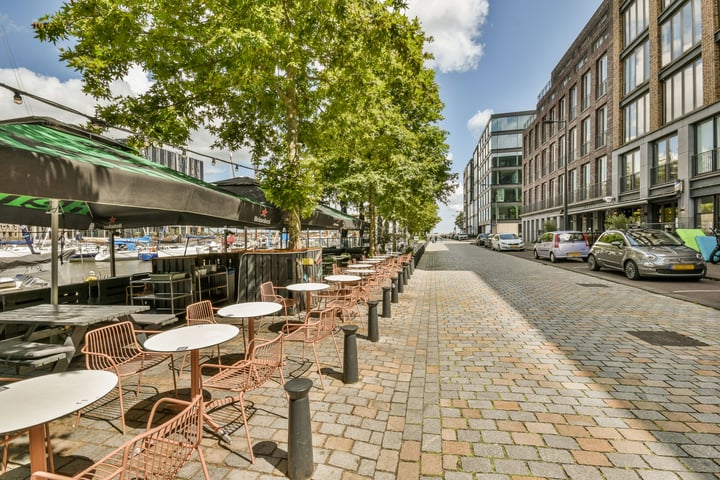 View photo 34 of Woiskistraat 88