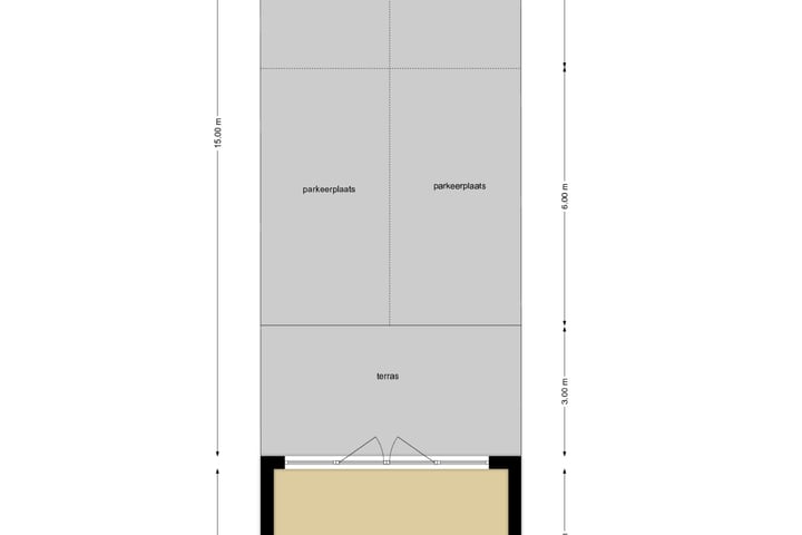 View photo 35 of Woiskistraat 88