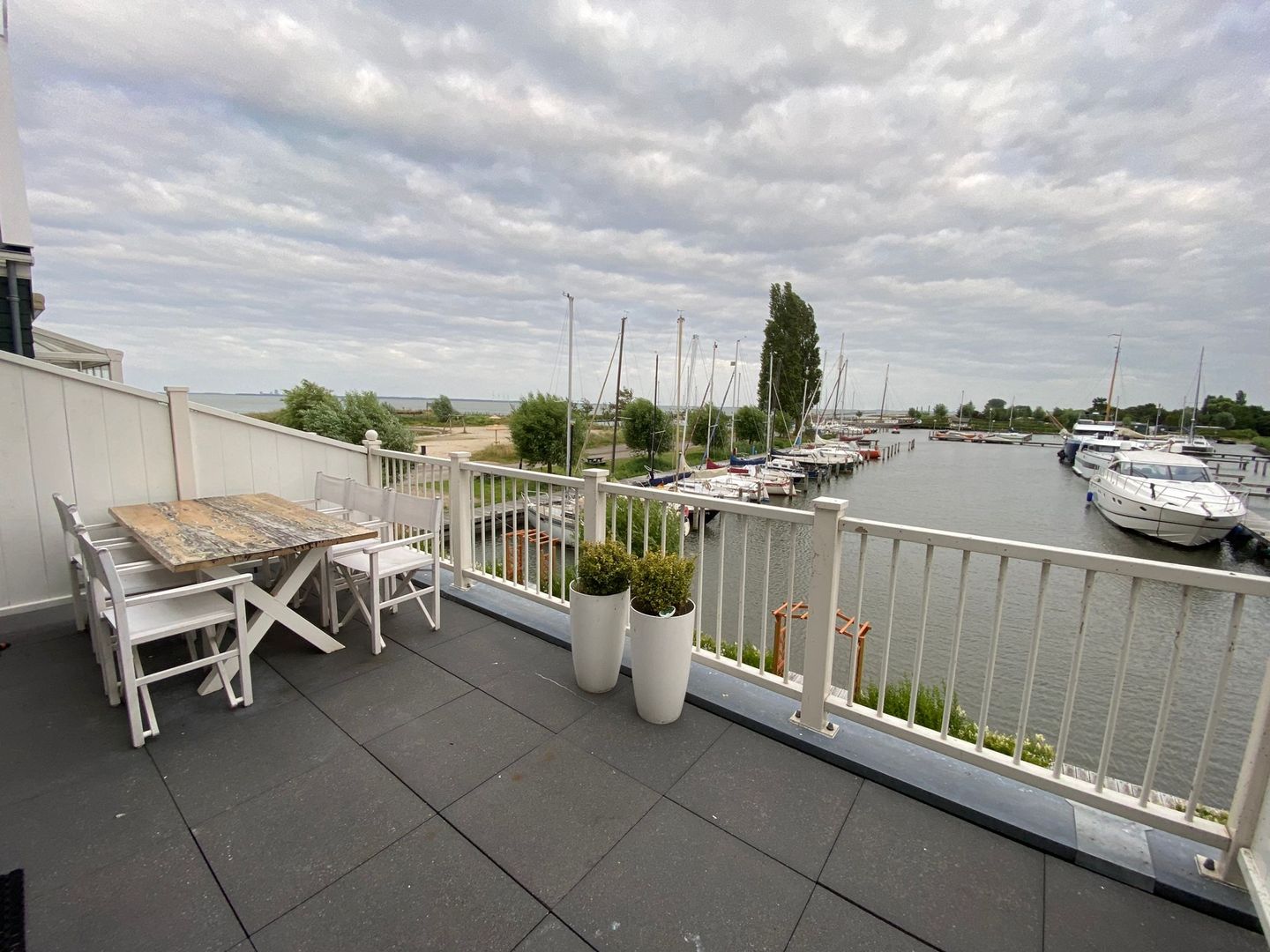 Photo 5 of Zeedijk 2-212