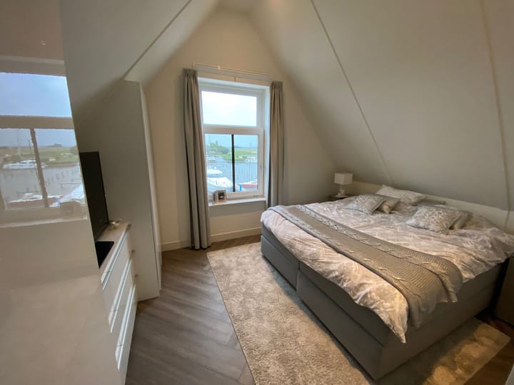 Foto 7 van Zeedijk 2-212