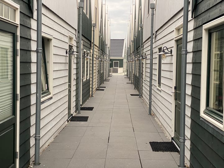 Foto 11 van Zeedijk 2-212