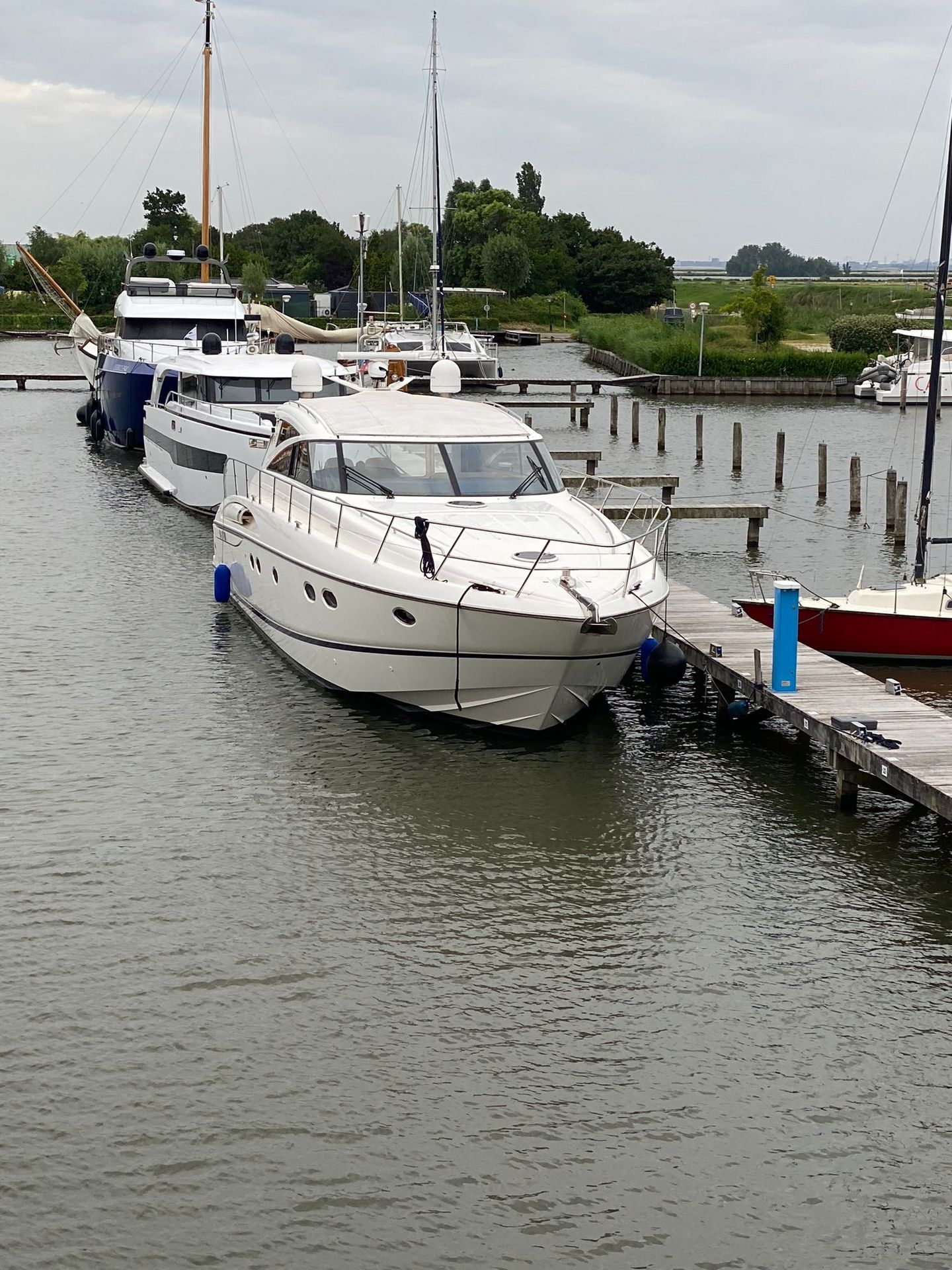 Photo 14 of Zeedijk 2-212